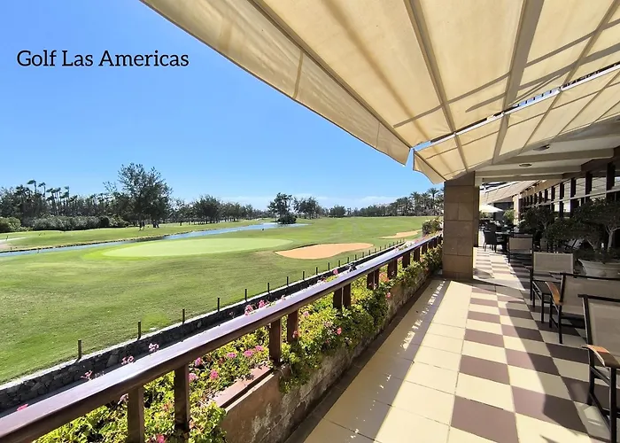 Beautiful Villa - 4 Bedrooms, Heated Pool, Fibre Net, 2 Priv Car Park Places, Tv Channels