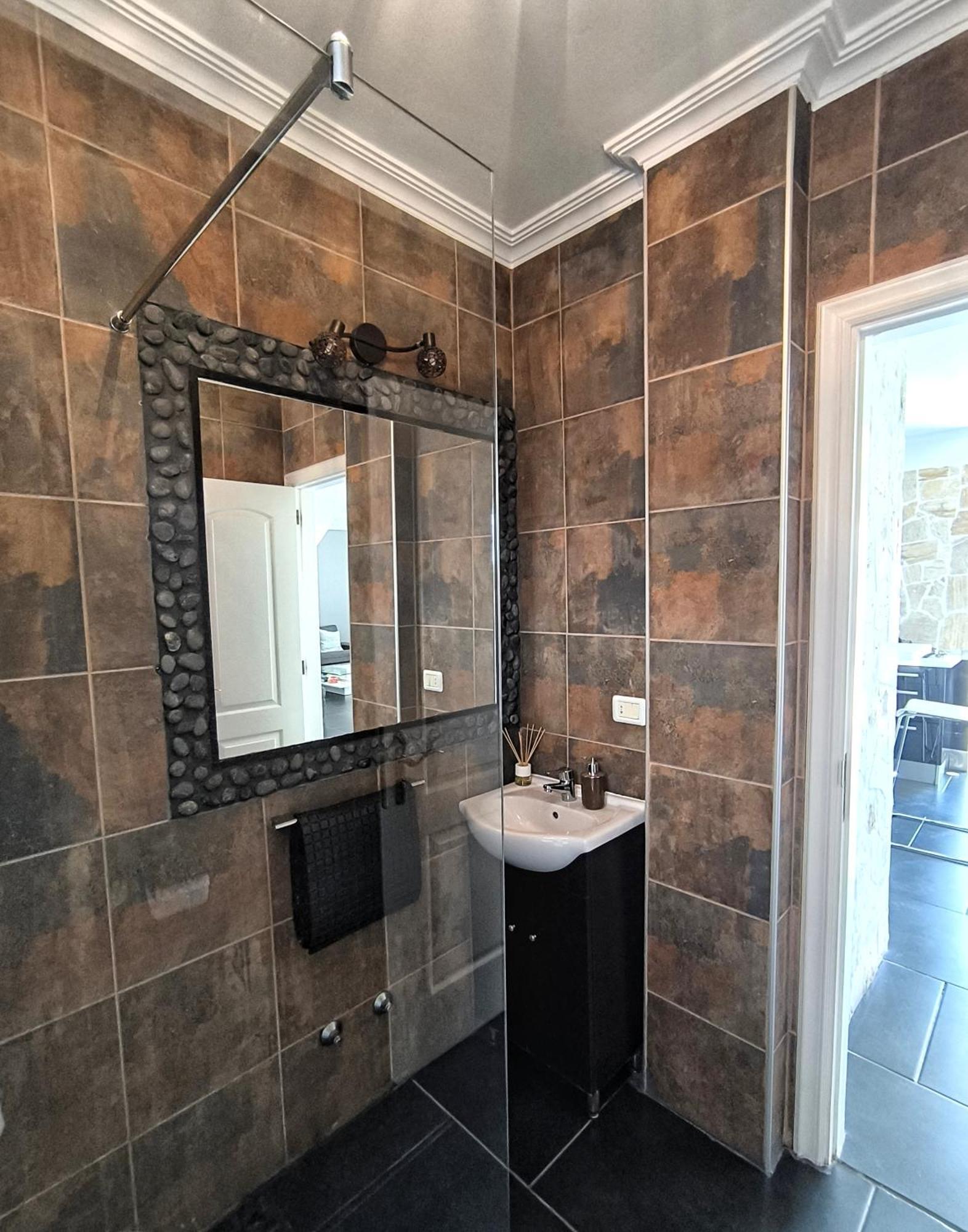 Vil·la Beautiful - 4 Bedrooms, Heated Pool, Fibre Net, 2 Priv Car Park Places, Tv Channels *