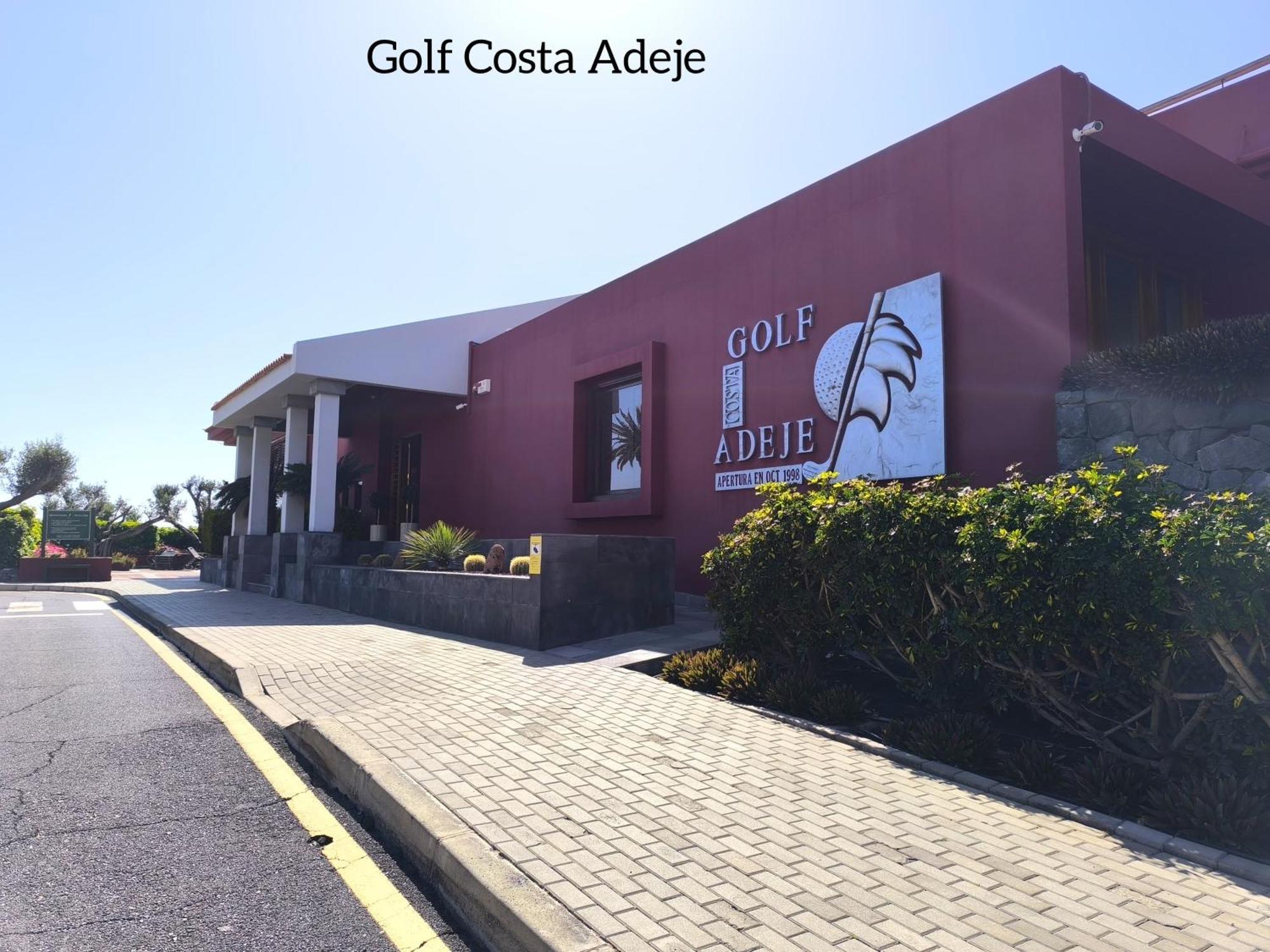 Beautiful - 4 Bedrooms, Heated Pool, Fibre Net, 2 Priv Car Park Places, Tv Channels